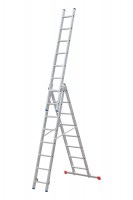 Tikli_yhdistelmatikas_61_web