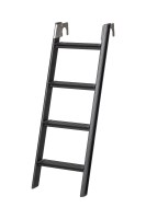 6417678882168_2